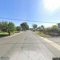 Female found unresponsive in vehicle on Grove Street