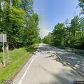 ATV crash near Mill Run Road in Saltlick