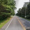No incident found near Middlesex Avenue