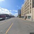 Male having difficulty breathing near carnival in Royal Oak