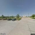 Person found unconscious at Quick Trip on Page Avenue