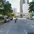 Fire rescue called near West Second Avenue