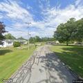 Person experiencing difficulty breathing at Countryside Drive