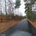 Dead deer found in roadway on Tucker Road
