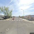 Reckless driver stopped near West Clark Street