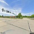 Traffic stop at Rockside Road and Oak Tree Boulevard