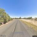 Elderly woman falls, needs lift assist near County Road 93