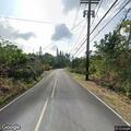 Reported group assault on man near Highway 180 in Holualoa