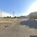 Vehicle followed by sedan near Murray Way in Elko