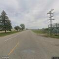 Crash at State Highway 200 and County Road 35