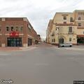 Police respond to taser use at East Second and Rock Island