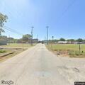 Road closed for high school parade in Leighton