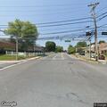 Disabled vehicle at Ingleside and Edmondson