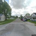 Report of firearm image in narcotics investigation