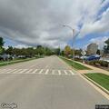 Disturbance reported at Fifth and Scarritt streets