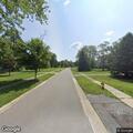 Man reported acting erratically at Eagle Point