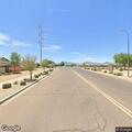 Disorderly conduct reported on South 103rd Avenue