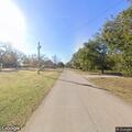 Medical emergency reported near South Burdick and East Avenue
