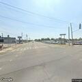 Injury crash with pregnant woman on Niagara Falls Blvd