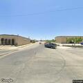 Injured woman treated near 20th West and Nugent