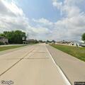 Reckless passing complaint on Highway 23
