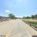 ATV crash on Highway 71 in Jackson