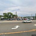 Complaint over items left at tire shop