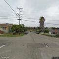 Responders correct address for 911 call on Ash Street