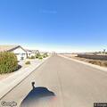 Disturbance after 911 hang-up on Mesa Verde Drive