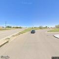 Assault reported involving 22-year-old woman