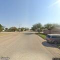 Caller reports screaming on phone near NW 2nd Street