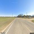 Traffic stop involving gray Chevy Impala
