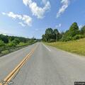Dead deer reported on Route 14 in Woodbury