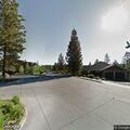 Person fell at Touchmark Way near Mount Baker Drive