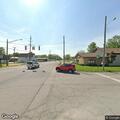 Pedestrian hit by vehicle at Pointe Tremble intersection