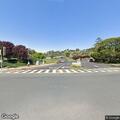 Traffic stop at CA-131 and Avenida Miraflores