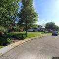 Fire reported on Liberty Road in Newburgh