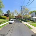 Police find possibly stolen SUV in Bronxville