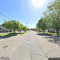 Crash with injury at Genesee and Franklin