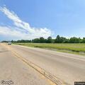 Lane blocked after crash on IL-111 near New Poag