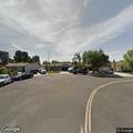 Multiple vehicle crashes reported on city streets