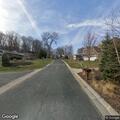Neighbor dispute reported on Smithtown Terrace