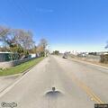 82-year-old male with altered consciousness at Via Robles