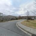 Threat complaint reported near Shannon Gray Court, Jamestown