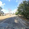 Harassment complaint reported on Martin Drive