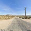Person with diabetic problem at Lucerne Valley intersection