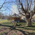 Generator reported stolen from front porch