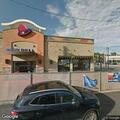 Automatic fire alarm at Taco Bell in Lawrence