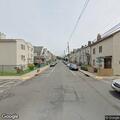 Tanker directed past fire to hydrant on Wayne Street
