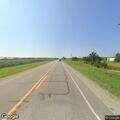 Vehicle hits deer on Highway 22 near Montello